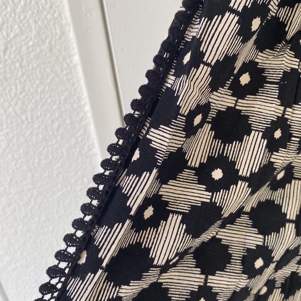 Soft Pants - image 6